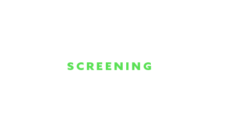 Business Screening